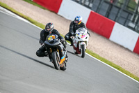 Donington;PJ-Motorsport-Photography-2020;donington-no-limits-trackday;donington-park-photographs;donington-trackday-photographs;no-limits-trackdays;peter-wileman-photography;trackday-digital-images;trackday-photos